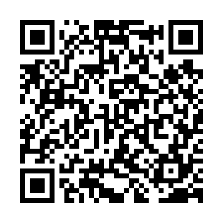 QR code for VLW674