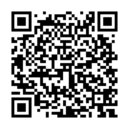 QR code for VLW718
