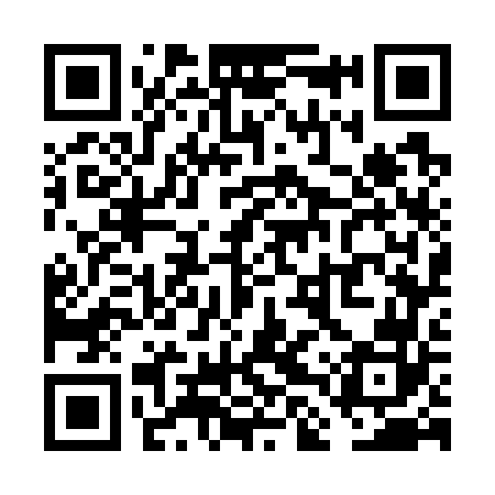 QR code for VLW762