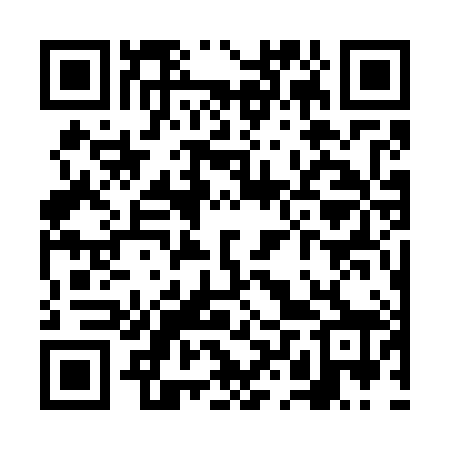 QR code for VLW788