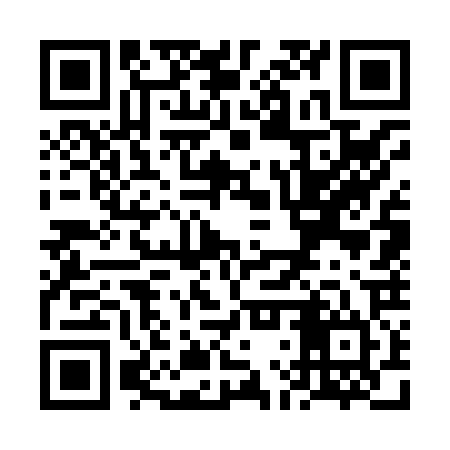 QR code for VLW824