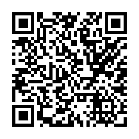 QR code for VLW896