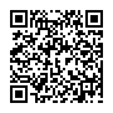QR code for VLW898