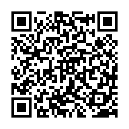 QR code for VLX058