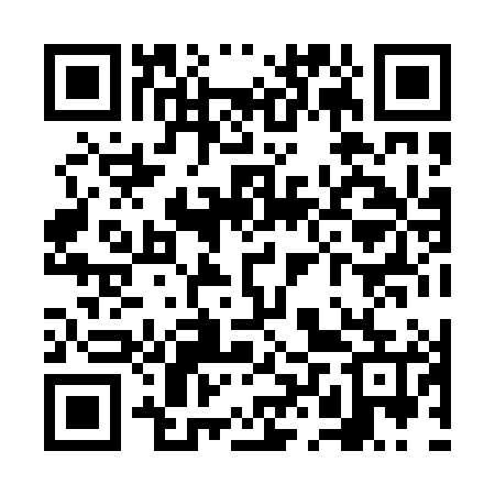 QR code for VLX085