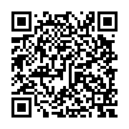QR code for VLX093
