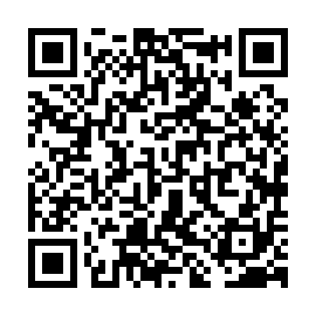 QR code for VLX110