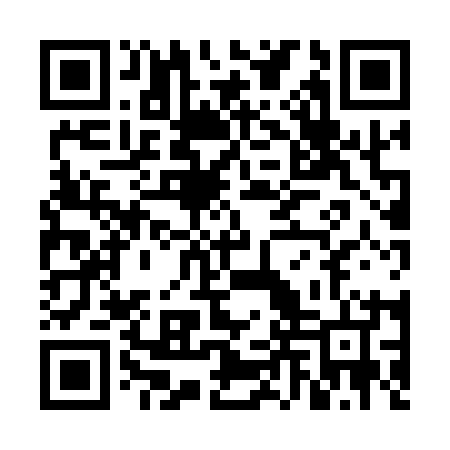 QR code for VLX114