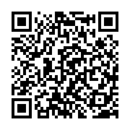 QR code for VLX118