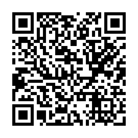 QR code for VLX122