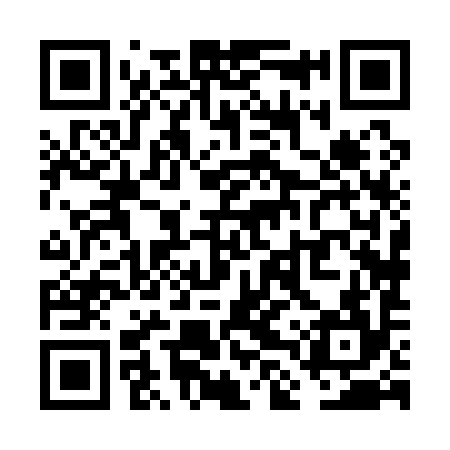QR code for VLX194