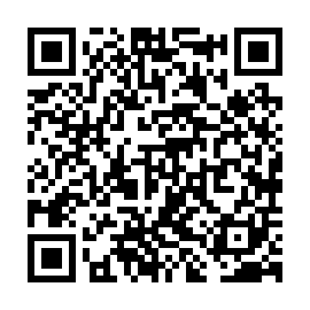 QR code for VLX201