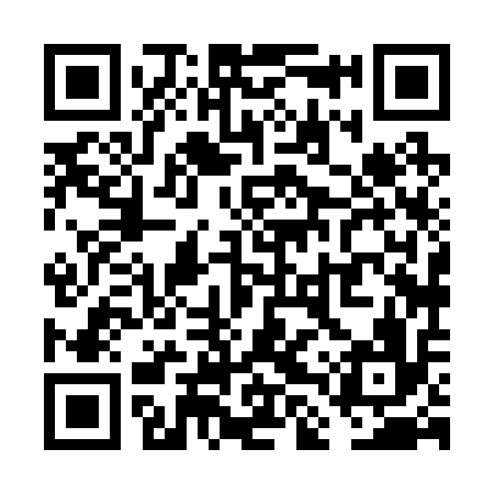 QR code for VLX216