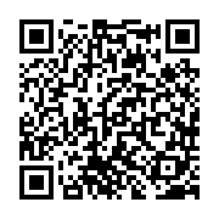 QR code for VLX248