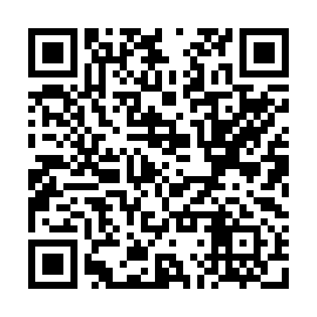 QR code for VLX291