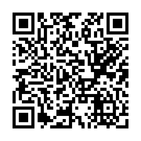 QR code for VLX305