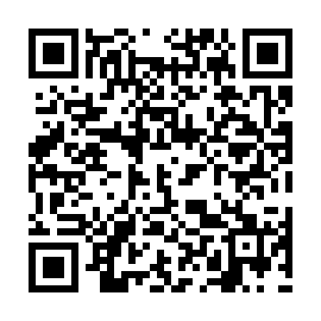 QR code for VLX321