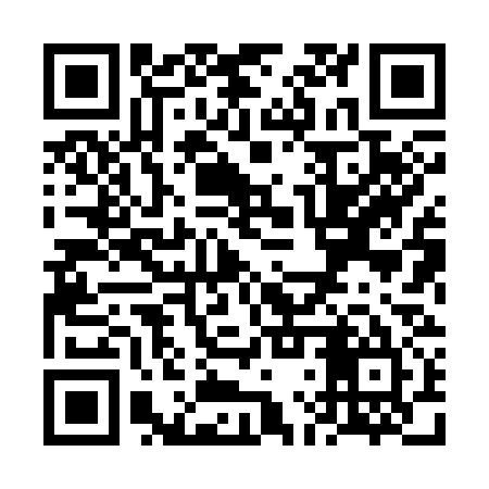 QR code for VLX335