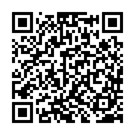 QR code for VLX340
