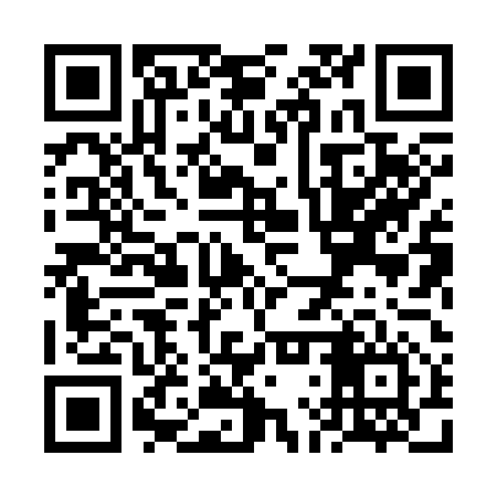 QR code for VLX356