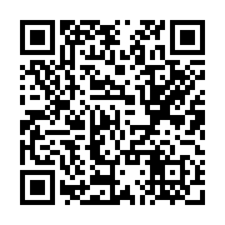 QR code for VLX358