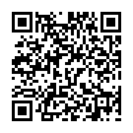 QR code for VLX368