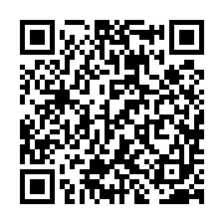 QR code for VLX593