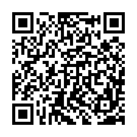 QR code for VLX596