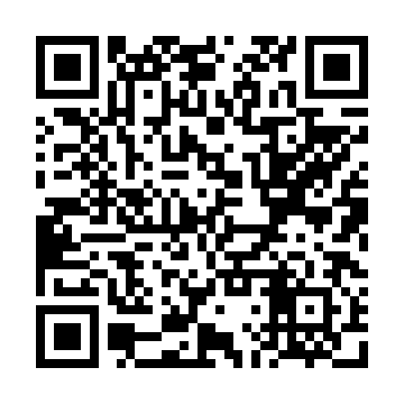 QR code for VLX682