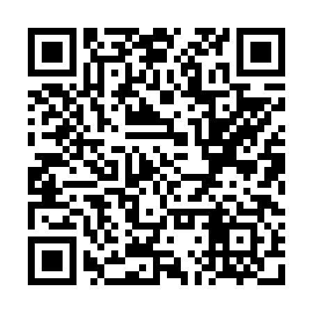 QR code for VLX683