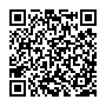 QR code for VLX687