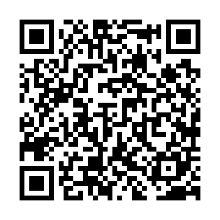 QR code for VLX705