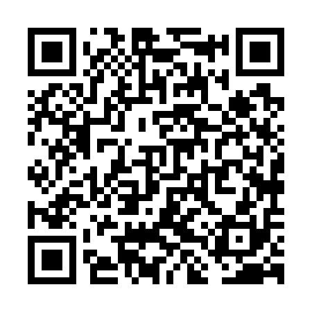 QR code for VLX710