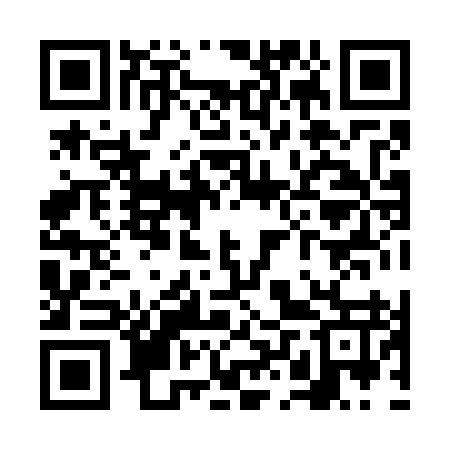 QR code for VLX797