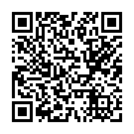 QR code for VLX970