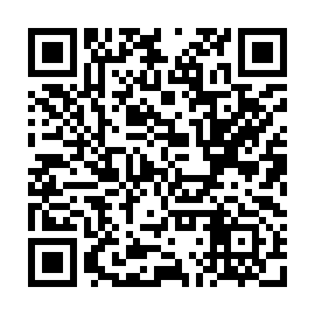 QR code for VLX993