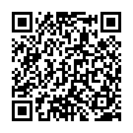 QR code for VLY022