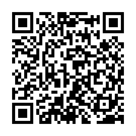 QR code for VLY071