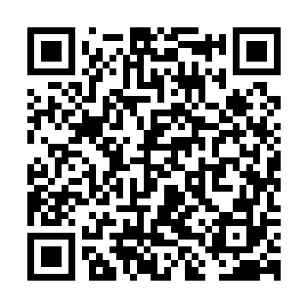 QR code for VLY172
