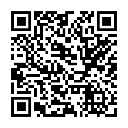 QR code for VLY214