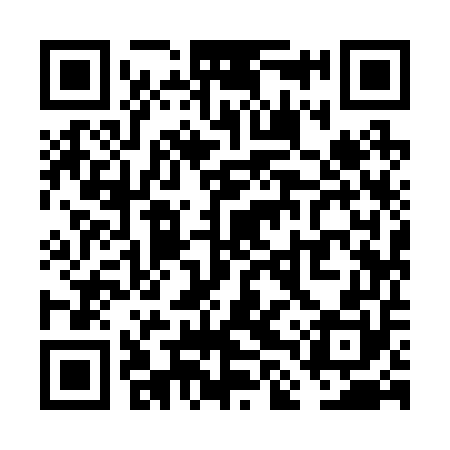 QR code for VLY250