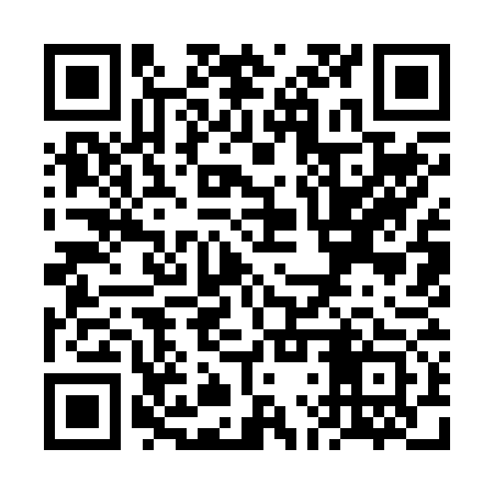 QR code for VLY273