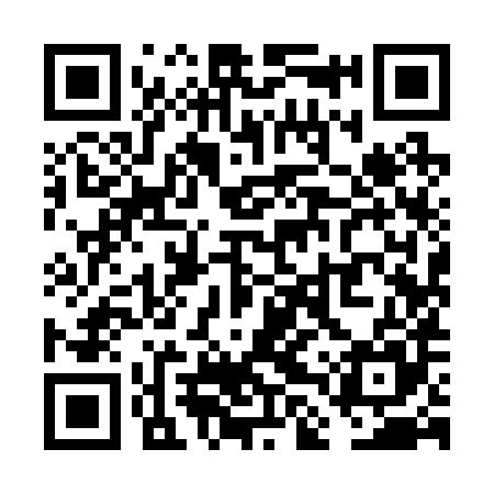 QR code for VLY285