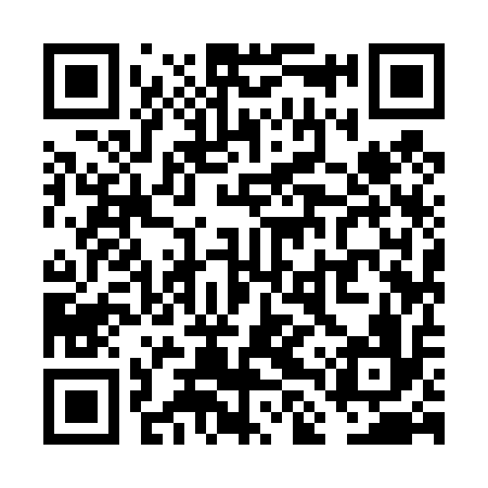 QR code for VLY416