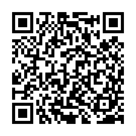 QR code for VLY440