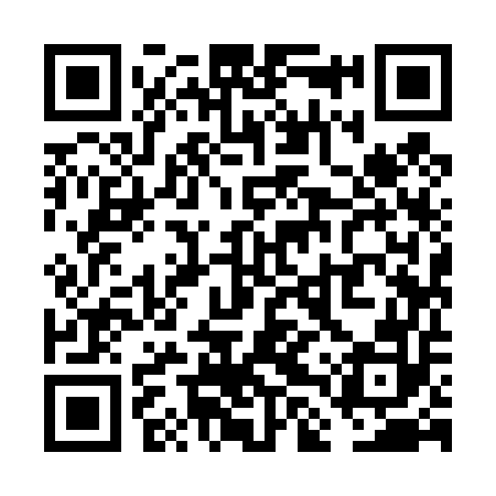 QR code for VLY452