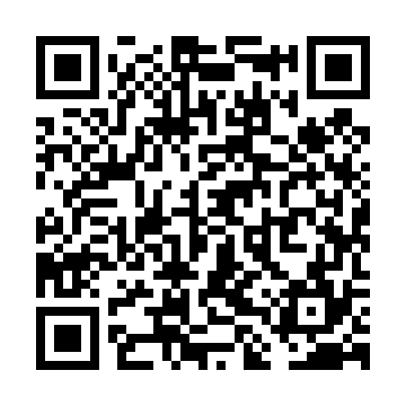 QR code for VLY474