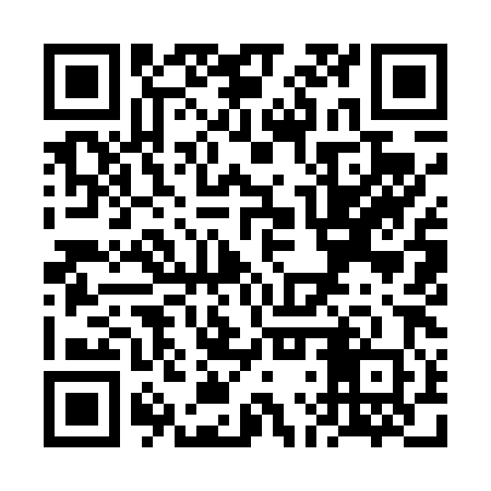 QR code for VLY480