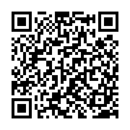 QR code for VLY503