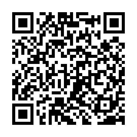 QR code for VLY511